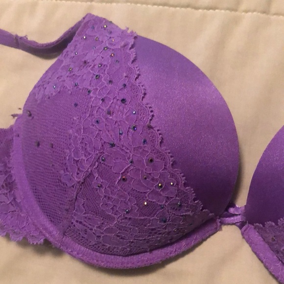 La Senza bra - Picture 2 of 5